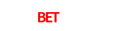 Bet5522.Com