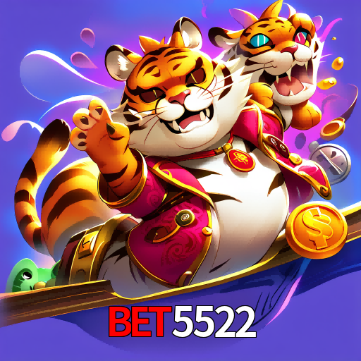 Bet5522.Com